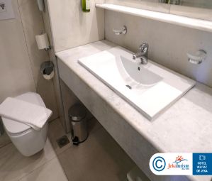 Poze Hotel Apollo Beach Rhodos Grecia