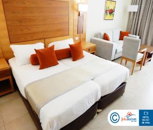 Poze Hotel Apollo Blue