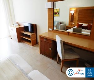 Poze Hotel Apollo Blue Rhodos