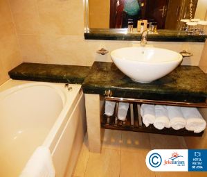 Poze Hotel Apollo Blue Rhodos Grecia