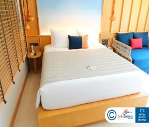 Poze Hotel Apsara Beachfront Resort   Villa