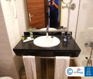 Poze Hotel Aqua Aquamarina   Spa Costa Brava