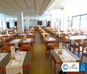 Poze Hotel Aqua Aquamarina   Spa Costa Brava Spania