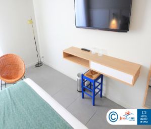 Poze Hotel Aqua Bertran Park Costa Brava