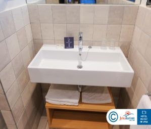 Poze Hotel Aqua Bertran Park Costa Brava Spania