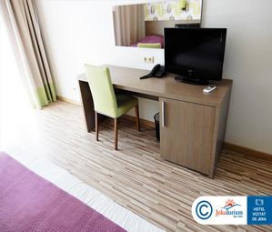 Poze Hotel Aqua Nevis Club Hotel SUNNY BEACH