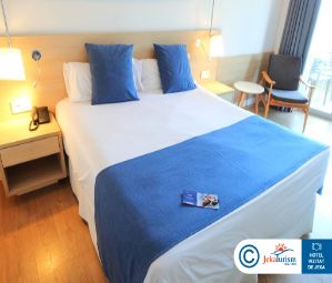 Poze Hotel Aqua Onabrava Spa