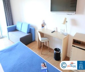 Poze Hotel Aqua Onabrava Spa Costa Brava