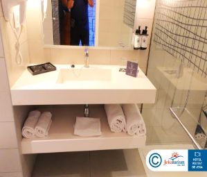 Poze Hotel Aqua Onabrava Spa Costa Brava Spania