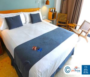 Poze Hotel Aqua Silhouette