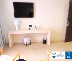 Poze Hotel Aqua The Breeze Costa Brava