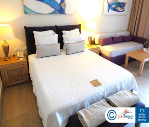 Poze Hotel Aquagrand Artistic Luxury Beach Resort
