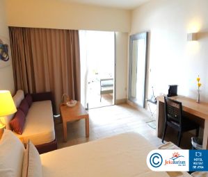 Poze Hotel Aquagrand Artistic Luxury Beach Resort Rhodos