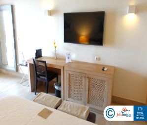 Poze Hotel Aquagrand Artistic Luxury Beach Resort Rhodos Grecia