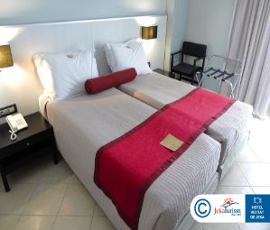 Poze Hotel Aquamare City And Beach