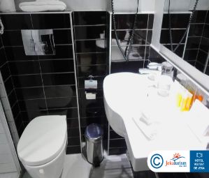 Poze Hotel Aquamare City And Beach Rhodos Grecia