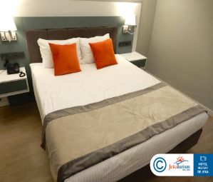 Poze Hotel Arcanus Trendline Resort