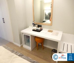 Poze Hotel Arcanus Trendline Resort Side