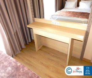 Poze Hotel Argisht Partez Nisipurile De Aur