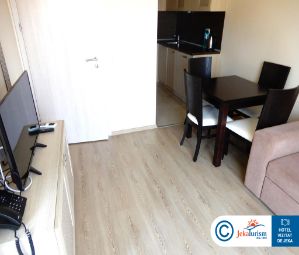 Poze Hotel Argisht Partez Nisipurile De Aur Bulgaria