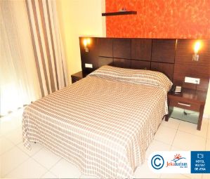 Poze Hotel Astir Notos