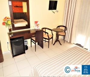 Poze Hotel Astir Notos Thassos