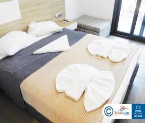 Poze Hotel Astris Sun