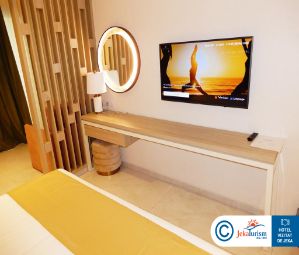 Poze Hotel At Herbal Protaras