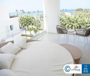 Poze Hotel At Herbal Protaras Cipru