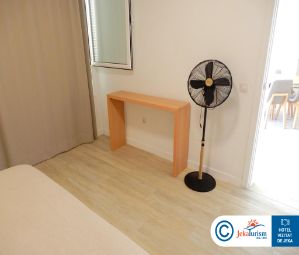 Poze Hotel Atlantic Holiday Tenerife