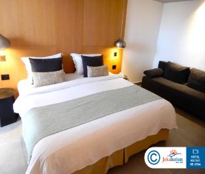 Poze Hotel Atlantica Caldera Palace