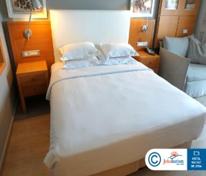Poze Hotel Atlantica Holiday Village