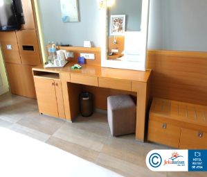 Poze Hotel Atlantica Holiday Village Rhodos