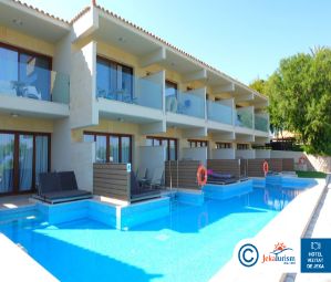 Poze Hotel Atlantica Imperial