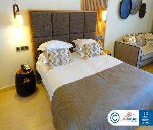 Poze Hotel Atlantica Imperial Rhodos