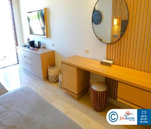 Poze Hotel Atlantica Imperial Rhodos Grecia