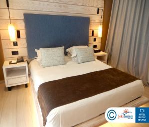 Poze Hotel Atlantica Mare Village