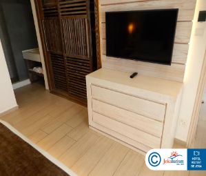 Poze Hotel Atlantica Mare Village Ayia Napa