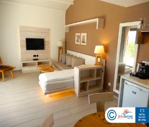 Poze Hotel Atlantica Mare Village Ayia Napa Cipru