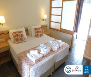 Poze Hotel Atlantica Mikri Poli