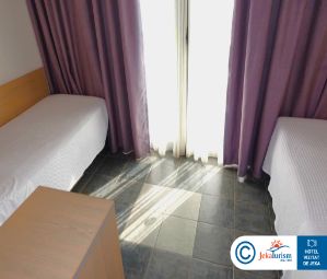 Poze Hotel Atlantica Mikri Poli Rhodos Grecia