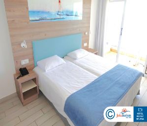 Poze Hotel Atlantica Sungarden Beach