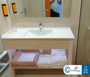 Poze Hotel Atlantica Sungarden Beach Ayia Napa Cipru