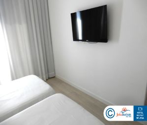 Poze Hotel Atolon Mallorca