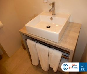 Poze Hotel Atolon Mallorca Spania