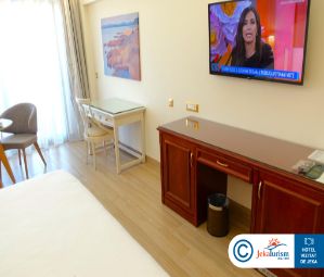 Poze Hotel Atrium Palace Thalasso Spa Resort   Villas Rhodos