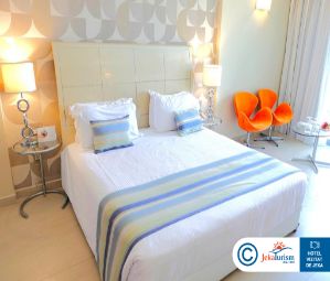 Poze Hotel Atrium Platinum