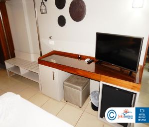 Poze Hotel Atrium Thassos