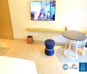 Poze Hotel Avani Plus Khao Lak Resort Khao Lak