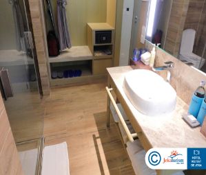 Poze Hotel Avani Plus Khao Lak Resort Khao Lak Thailanda